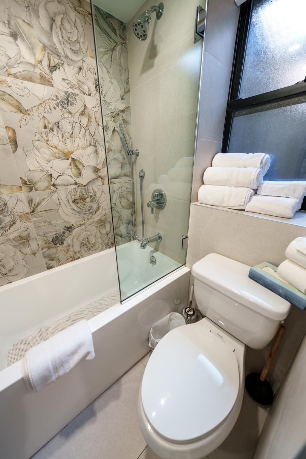 770 Suites