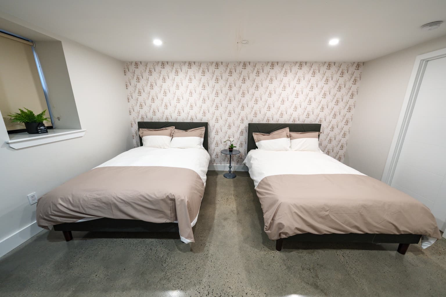 770 Suites