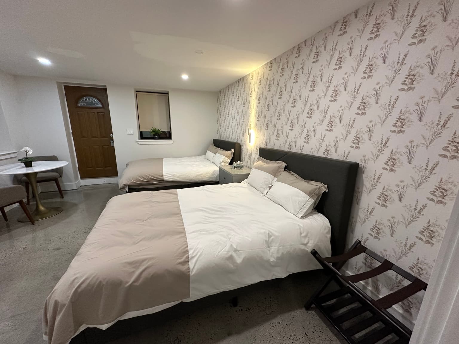 770 Suites